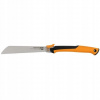 Fiskars 1062933