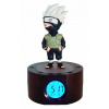 Lampička/Budík - Naruto Kakashi