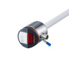 ifm Electronic LT8922, LT8922 hladinové a teplotné čidlo, 0.025 - 0.221 m, 18 - 30 V/DC, 1 ks; LT8922