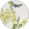 Dezertný tanier Amazonia Anmut 16 cm
