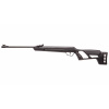 Vzduchovka Crosman Vital Shot cal.4,5mm
