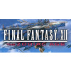 Final Fantasy XII The Zodiac Age