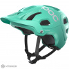 POC Tectal prilba, fluorite green matt XL/XXL
