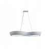 Lampa wisząca Otto 95 LED Orlicki Design (Lampa wisząca Otto 95 LED Orlicki Design)