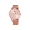 Hodinky FESTINA 20477/1