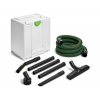 Festool Čistiaca súprava - montáž RS-HW D 36-Plus 577258