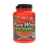 Amix Pure Whey Hydro Protein 1000 g