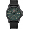 Luminox Atacama Field 1960 Series XL.1977