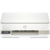 HP ENVY 6120e MF /Ink/A4/WiFi/USB 714L8B#686
