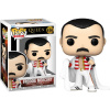 Funko Pop! 414 Rocks Queen Freddie Mercury
