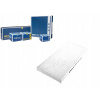 Meyle 612 319 0005 Filtrácia, vetranie priestoru pre cestujúcich