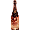 MOET&CHANDON N.I.R CHAMPAGNE 0,75l
