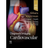 Diagnostic Imaging: Cardiovascular, 3rd Edition