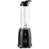 BERLINGERHAUS Smoothie maker Black Rose Collection (BH-9444)