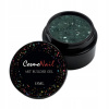 CosmoNail - art builder gél 009, 15 ml