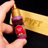 Army Painter Dragon Red - Warpaints Air - 18ml (Army Painter)