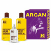 BRAZIL KERATIN Darčeková sada Set Argan - s arganovým olejom