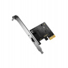 Mercusys MA210E Gigabit PCIe Network Adapter (MA210E)