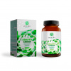 Herbatica LONGEVITY ADAPTO GREEN kapsuly 90 ks - Green idea