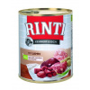 Rinti Kennerfleisch jahňacie 800 g