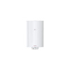 STIEBEL ELTRON PSH 80 Classic