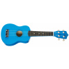 Soundsation Maui Sunny 10-BL (Sopránové akustické ukulele)