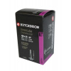 Hutchinson duše Standard 26x1.30-1.65' AV 35 mm
