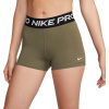 Šortky Nike W NP 365 SHORT 3IN cz9857-223 Veľkosť L