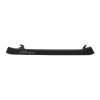 Ccm Brankářský nůž Step Steel Black 4mm (Varianta: Senior)