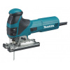 Makita 4351FCTJ přímočará pila 720 W 2,5 kg