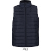SOL's Collection Vesta Stream BW Women, lehká, dámská COT25402129001-french navy S Navy french