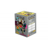 Panini Minecraft - Challenges Trading Karty Blaster Box Německá Verze