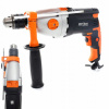 Kraft & Dele KD1688