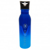 Fan-shop Fľaša CHELSEA FC Metallic