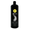 Pjur Original Bodyglide 1000 ml