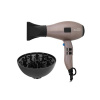 Hairway Monsoon Fén na vlasy s difuzérom