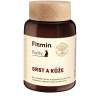 Fitmin Dog Purity Srst a kůže 160 g