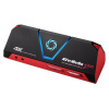 Avermedia GC513