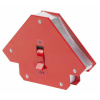 Strend Pro QJ6008 5
