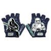 Rukavice Star Wars
