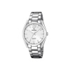 FESTINA BOYFRIEND COLLECTION 20622/1