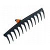 Hrable - Univerzálne hrable FISKARS QuikFit 1000643 (Hrable - Univerzálne hrable FISKARS QuikFit 1000643)