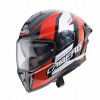 PRILBA CABERG DRIFT EVO SPEEDSTER BLENDA. L LACNO (PRILBA CABERG DRIFT EVO SPEEDSTER BLENDA. L LACNO)