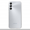 Tactical TPU Samsung Galaxy A05s Transparent