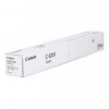 toner CANON C-EXV66 black iRA4925/iRA4935/iRA4945 (44500 str.)