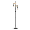 Stojacia lampa TOWNSHEND EGLO 43516