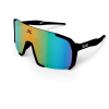 Beam Sky Black, Yellow 8594222830122