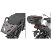 KAPPA KRA2171 nosič kufra YAMAHA Tracer 9 / Tracer 9 GT / GT+ (25)