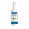 Canina Dog - Stop sprej 100 ml