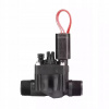 Elektromagnetický ventil Hunter PGV-101 1